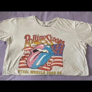 Rolling Stones Oldie T-Shirt